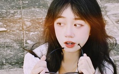 花城谢怜writeas毛笔